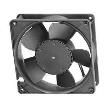 5264NN DC Fans