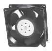 5312/2TDHP DC Fans