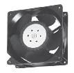 5314/2TDHHP  Thermal Management