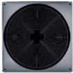 54329-2-4039  Thermal Management