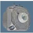 55330.01512 Electromechanical