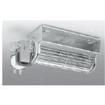 55410.81390  Thermal Management