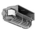 55410.81980  Thermal Management