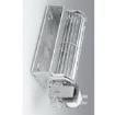 55410.91190 Blowers & Centrifugal Fans