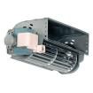 55410.91405  Thermal Management