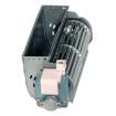 55410.91405 Blowers & Centrifugal Fans
