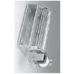 55412.70305 Blowers & Centrifugal Fans