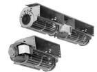 55416.17101  Thermal Management