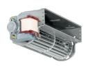 55416.27250  Thermal Management