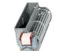 55416.27250 Blowers & Centrifugal Fans
