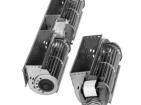 55416.29045 Blowers & Centrifugal Fans