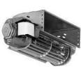 55416.30250  Thermal Management