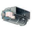 55416.32160  Thermal Management