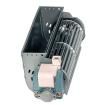 55416.32160 Blowers & Centrifugal Fans