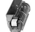 55416.35031 Blowers & Centrifugal Fans