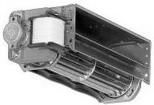55442.41010  Thermal Management