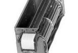 55442.41010 Blowers & Centrifugal Fans