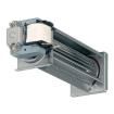 55442.65210  Thermal Management