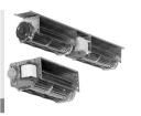 55442.40491  Thermal Management