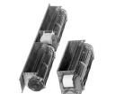 55442.40491 Blowers & Centrifugal Fans