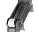 55444.30000 Blowers & Centrifugal Fans
