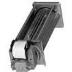 55444.40000 Blowers & Centrifugal Fans