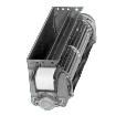 55444.50000 Blowers & Centrifugal Fans
