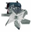 55462.19490 Blowers & Centrifugal Fans
