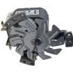 55462.19750 Blowers & Centrifugal Fans