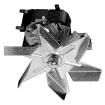 55462.40750 Blowers & Centrifugal Fans