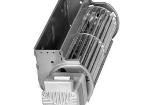 55668.06030 Blowers & Centrifugal Fans
