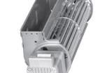 55668.34010 Blowers & Centrifugal Fans