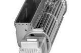 55668.42030 Blowers & Centrifugal Fans