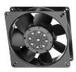5656S-011 AC Fans