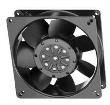 5656SU-007 AC Fans