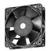 5900-505  Thermal Management
