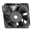 5908-105 AC Fans