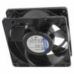 5908W-112 DC Fans