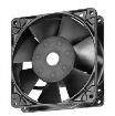 5908W  Thermal Management