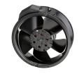 6008ES AC Fans