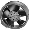 6078ES AC Fans