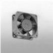 612GL  Thermal Management