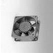 612GM DC Fans