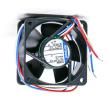 612N/2GHH  Thermal Management