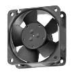 612N2GML-096  Thermal Management