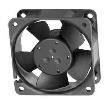 612N2GML-096 DC Fans