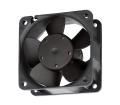 612 NGLE  Thermal Management