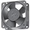 612NGML  Thermal Management