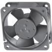 612NGML DC Fans