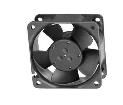 612NHH DC Fans